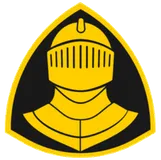 Guardian