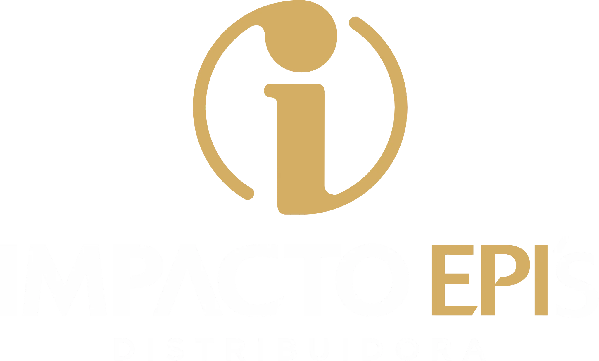 Impacto EPI's Distribuidora