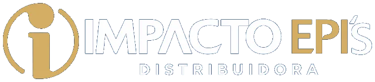 Impacto EPI's Distribuidora