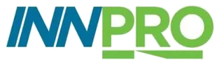 Innpro