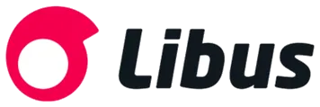 Libus