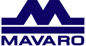 Mavaro