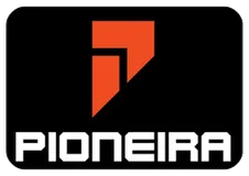 Pioneira