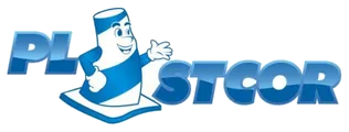 Plastcor
