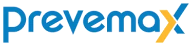 Prevemax