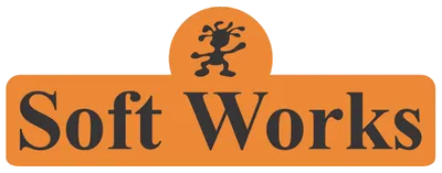 Soft Work
