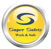 Super Safety
