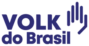 Volk